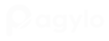 Pagylo