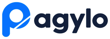Pagylo